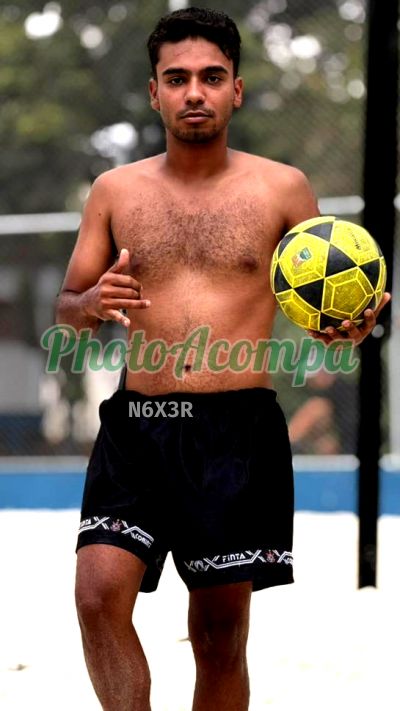 Felipe (11) 95019-6550, garoto de programa em Tatuapé (SP)