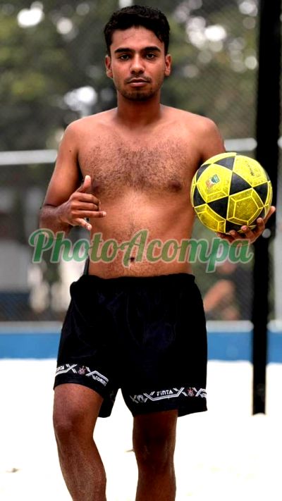 Felipe (11) 95019-6550, garoto de programa em Tatuapé (SP)