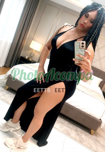 Yasmin (11) 98746-9805, acompanhante em Osasco