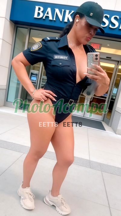 Yasmin (11) 98746-9805, acompanhante em Osasco