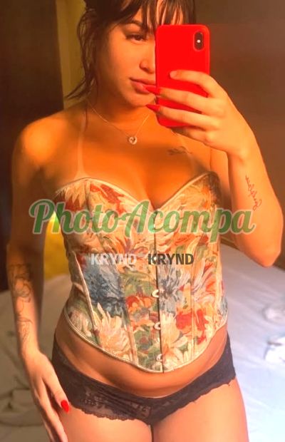 Mirella (21) 95906-3293, garota de programa em Niterói