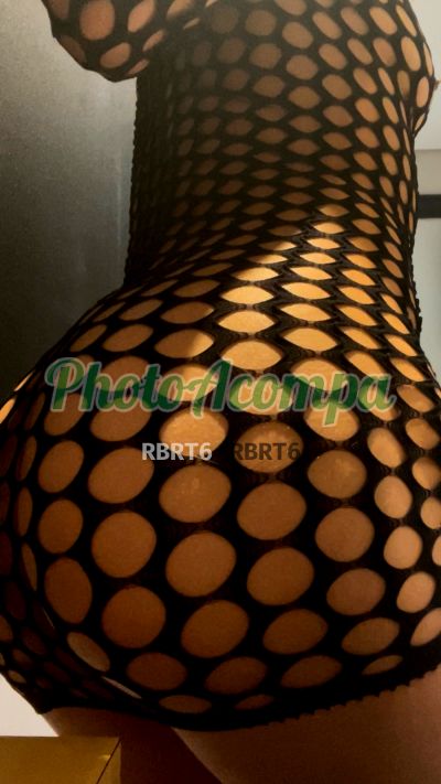 Melzinha (11) 92623-6890, garota de programa em Jundiaí