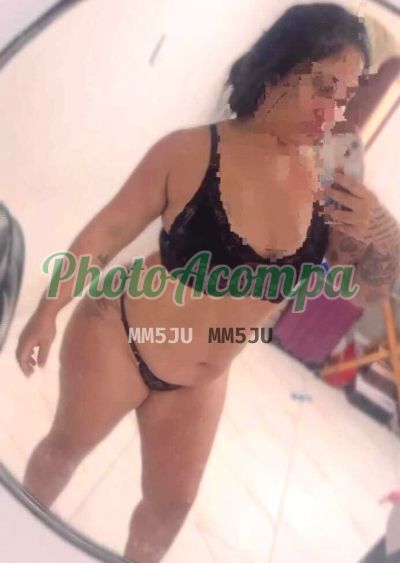 Camila Andrade (11) 94662-4339, acompanhante em Guarulhos