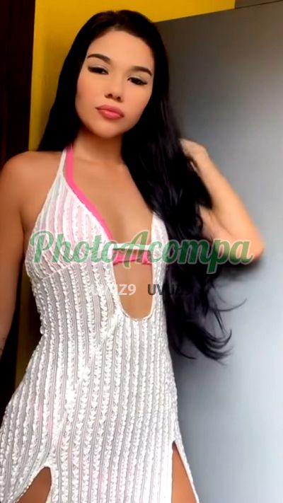 Japa (21) 99725-4583, escort em Itaboraí