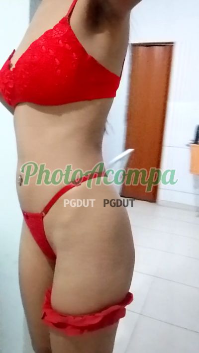 Melissa (62) 98259-2308, acompanhante em Goiânia