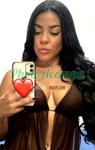 Nat (21) 97275-0930, garota de programa em Jundiaí