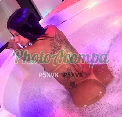 Bella Campos (11) 94886-5857, escort em Indaiatuba