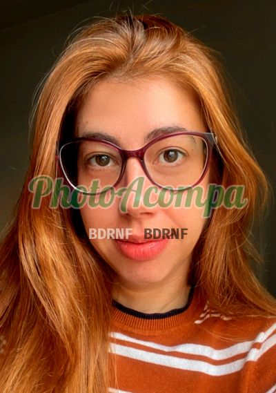 Deusa Artemis (16) 99627-6120, escort em Pinheiros (SP)
