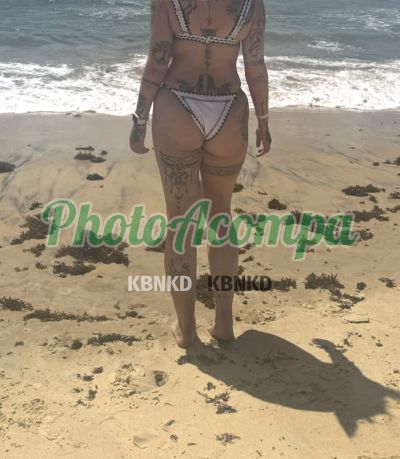 Jéssica (11) 98126-2062, escort em Jundiaí