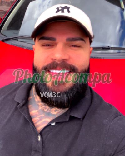 Lucas Silveira de Almeida (11) 96835-4849, garoto de programa em Taboão da Serra