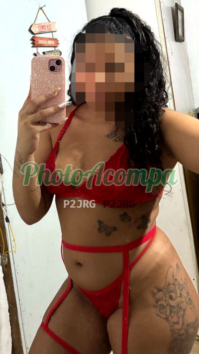 Nicole (51) 99363-1913, garota de programa em Porto Alegre