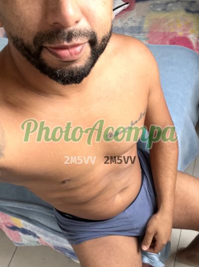 Pedro Henrique (11) 96016-0346, garoto de programa em São Paulo