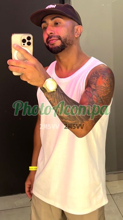 Pedro Henrique (11) 96016-0346, garoto de programa em São Paulo