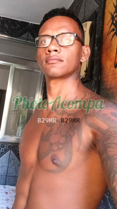 Tauan (21) 98183-6480, garoto de programa em São João de Meriti