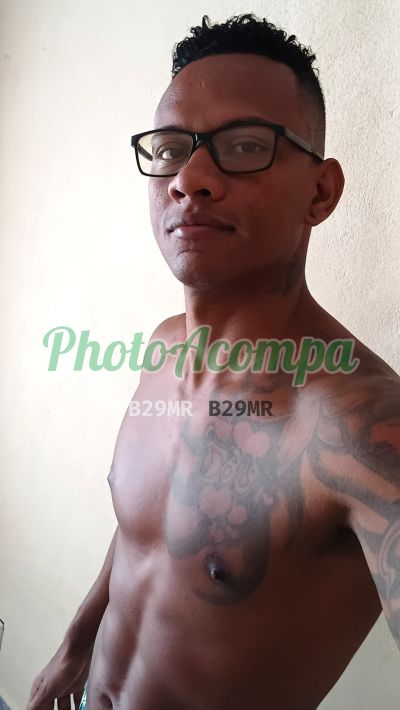 Tauan (21) 98183-6480, garoto de programa em São João de Meriti