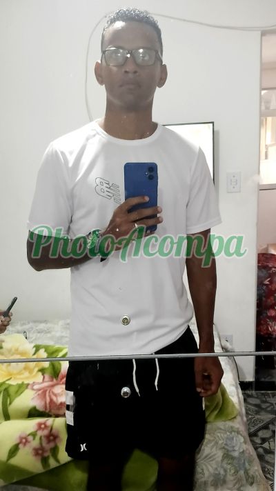 Tauan (21) 98183-6480, garoto de programa em São João de Meriti