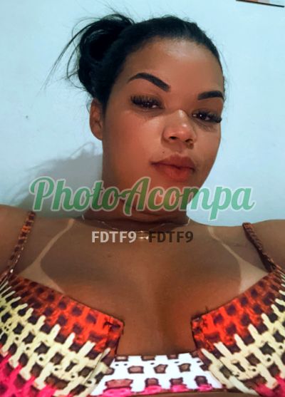 Manu Safadinha (21) 98401-0589, garota de programa em Angra dos Reis