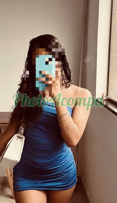 Lara (22) 99101-2142, acompanhante em Cabo Frio
