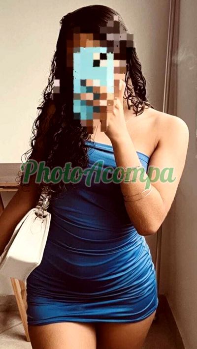 Lara (22) 99101-2142, acompanhante em Cabo Frio