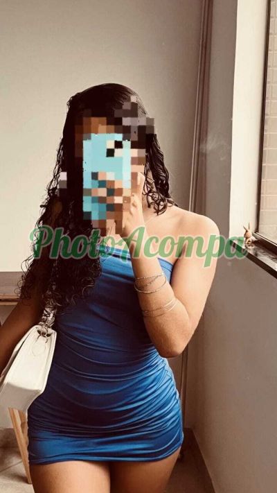Lara (22) 99101-2142, acompanhante em Cabo Frio