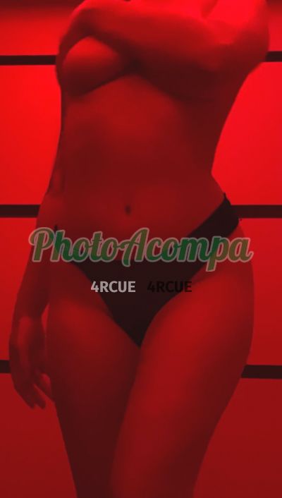 Lívia (11) 95388-5948, garota de programa em São Paulo