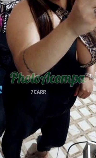 Nathy (11) 99009-0318, escort no ABC Paulista