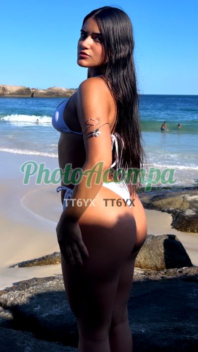Morena (21) 98004-5479, acompanhante no Rio de Janeiro