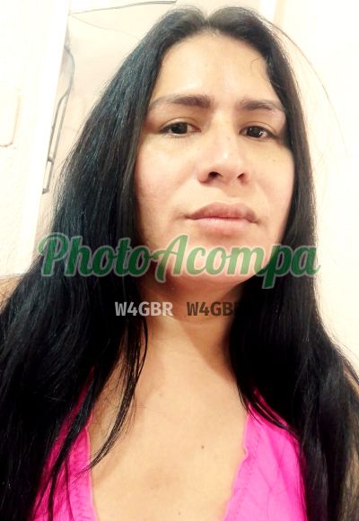Fernanda Silva Marques (11) 91482-8450, transex em Piracicaba