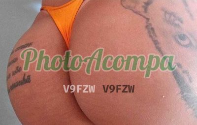 Carolina Sagaz (54) 99141-6500, escort em São José dos Campos