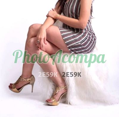 Malu (21) 99124-3392, garota de programa em Nova Iguaçu