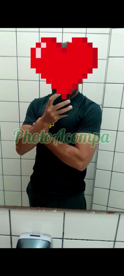 Lucas (11) 91130-7950, garoto de programa em Jundiaí