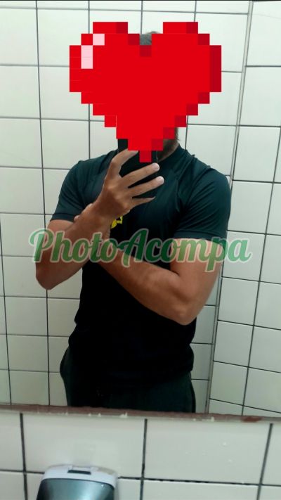 Lucas (11) 91130-7950, garoto de programa em Jundiaí