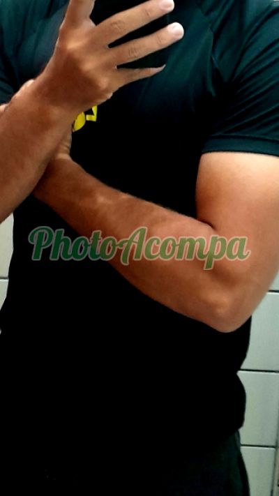 Lucas (11) 91130-7950, garoto de programa em Jundiaí