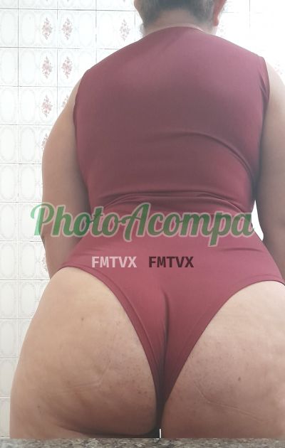 Mônica (11) 99517-2083, acompanhante em Várzea Paulista