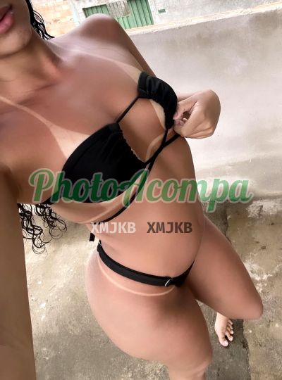 Branquinha (81) 98652-3255, transex em Recife