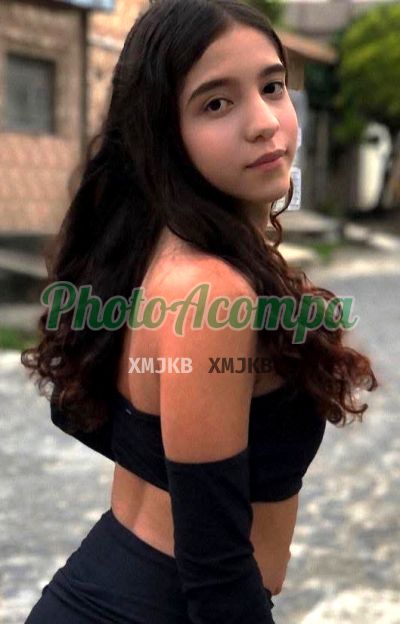 Branquinha (81) 98652-3255, transex em Recife