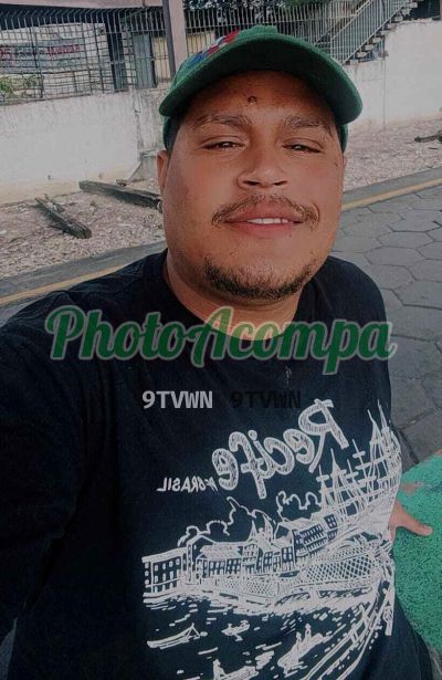 Victor Hugo (21) 96560-1205, garoto de programa em Nova Iguaçu