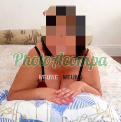 Arianna (11) 96315-2769, mulher que faz massagens eróticas em São Paulo