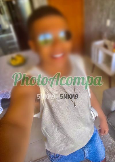 Benjamim (22) 99877-1638, garoto de programa no Rio de Janeiro