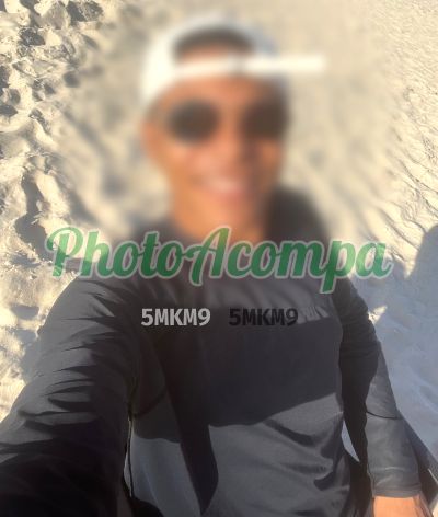 Benjamim (22) 99877-1638, garoto de programa no Rio de Janeiro