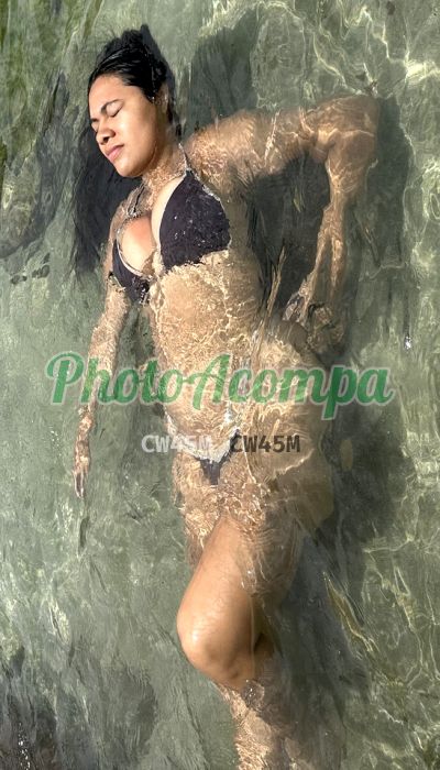 Samantha (19) 98330-8209, garota de programa em Bertioga