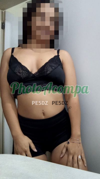 Jade (11) 95471-4712, garota de programa em Indaiatuba