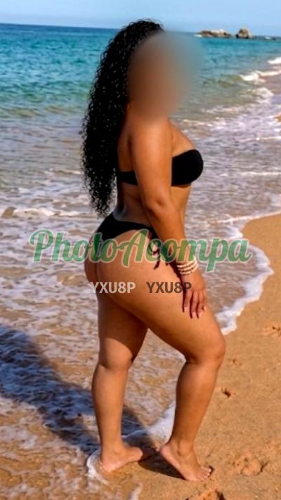 Júlia (19) 95329-1580, acompanhante em Sumaré