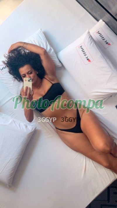 Mayara (11) 94669-1988, garota de programa no Guarujá