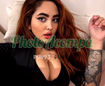 Gabi Ferrita (11) 95229-5462, mulher que faz videochamadas e sexting