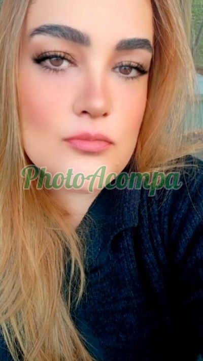 Vanessa Melo (11) 91457-2630, acompanhante em Barueri