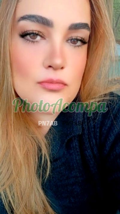 Vanessa Melo (11) 91457-2630, acompanhante em Barueri