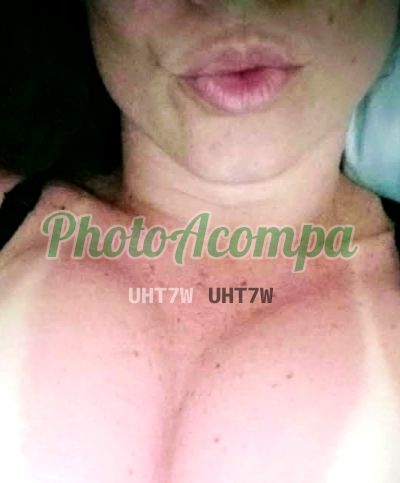 Chiara Rosselini (13) 99645-8506, escort em São Vicente