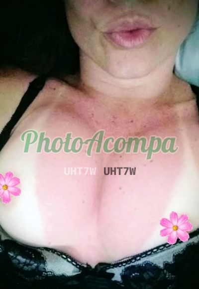 Chiara Rosselini (13) 99645-8506, escort em Santos