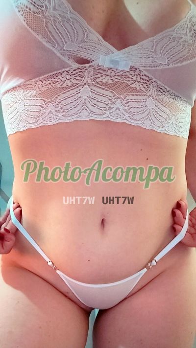Chiara Rosselini (13) 99645-8506, acompanhante em Santos